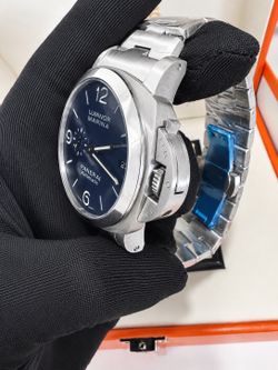 Reloj Paneri