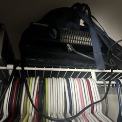 PS3 And Xbox 360