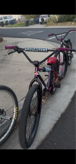 la plaga gear converted not free