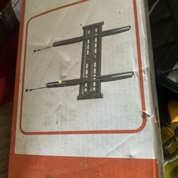 Tv Mount 