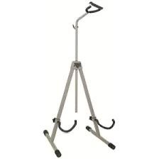 Ingles Cello Stand SA-22