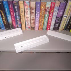 Apple Pencil 1st Gen with Box
