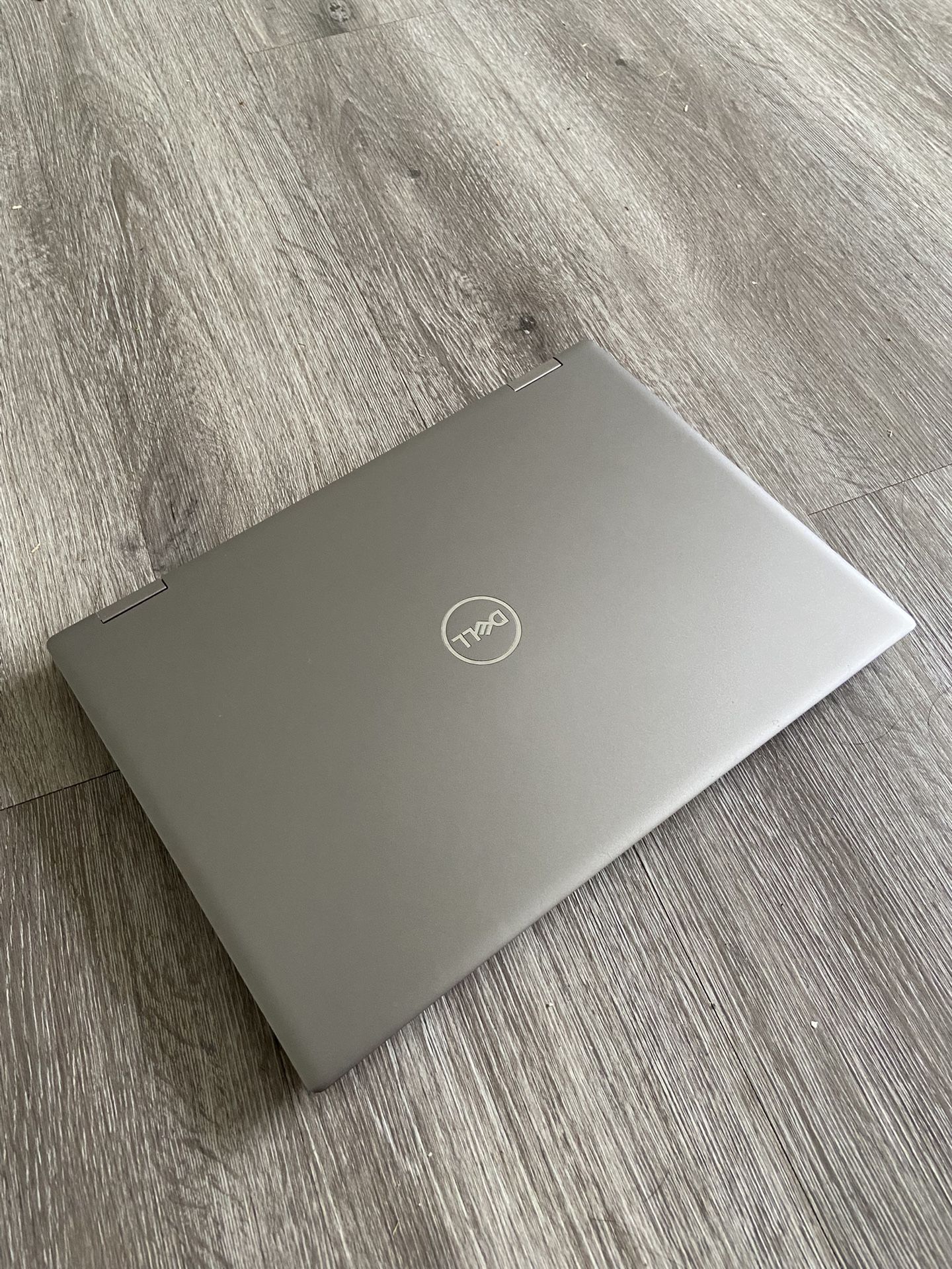 Dell Precision 7670 Workstation (Black, 16”)