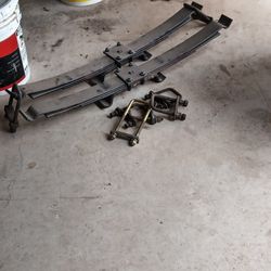 Mueyes  Para Poner Mas Peso 