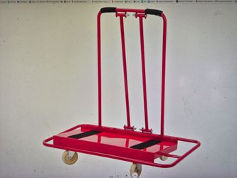Drywall Cart - New in Box