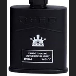 Creed Impression Colonge 