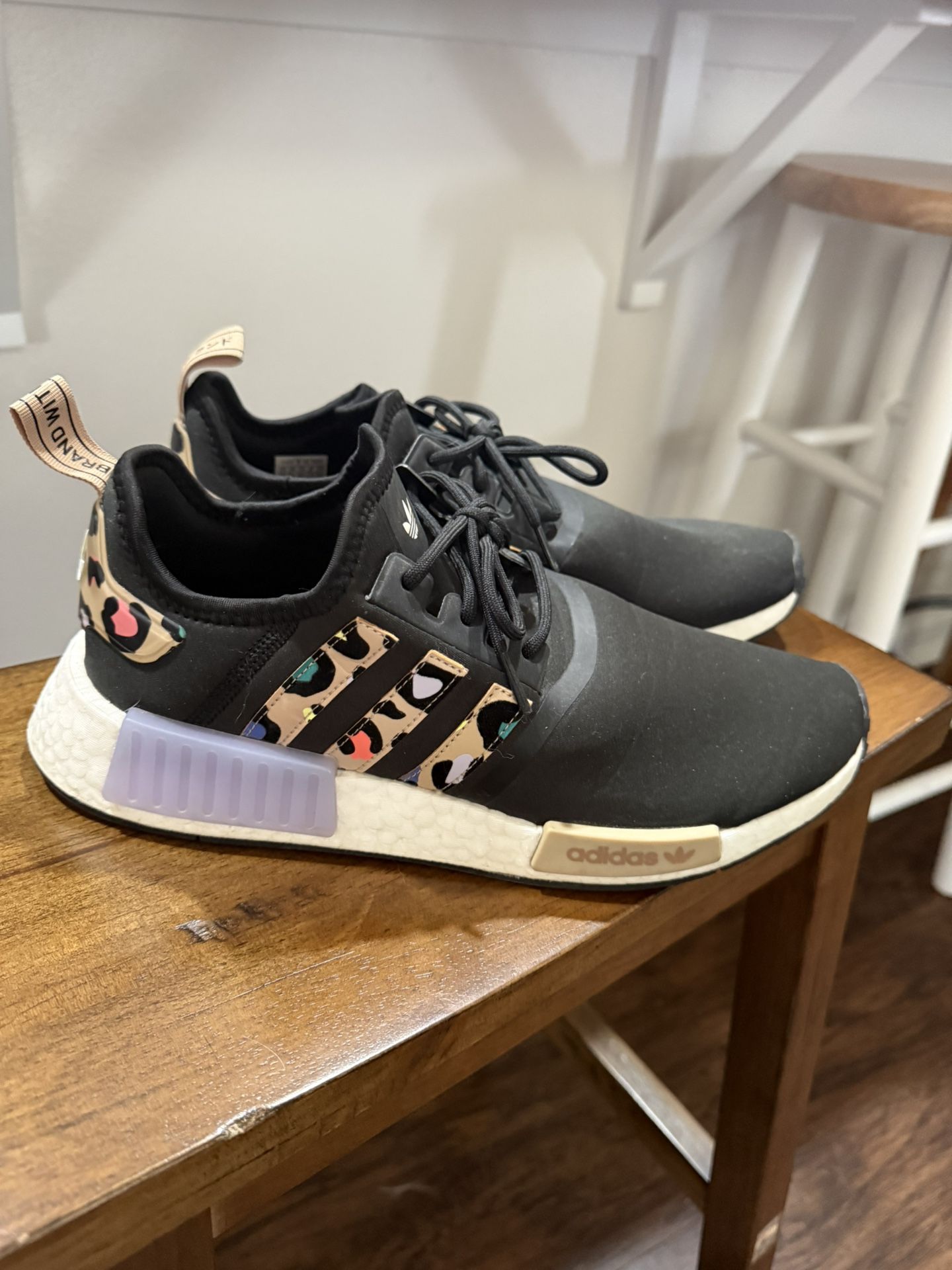 Women’s Shoes