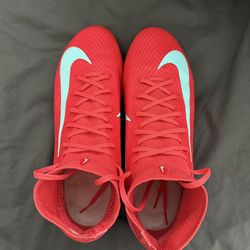 Nike Mercurial Superfly 10 Pro FG Soccer Cleats