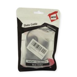 iPhone Car Charger Fast Charging, [Apple MFi Certified] Dual USB-Power