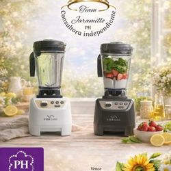 Licuadoras  princess house