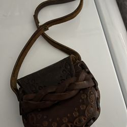 child’s purse
