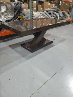 Coffe Table new Made in Poland