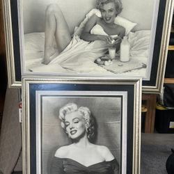 Quality Pictures Of Marilyn Monroe. 