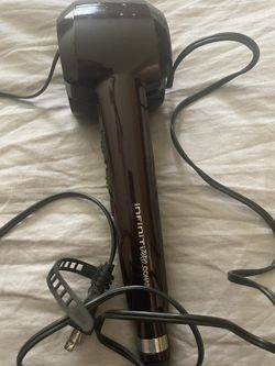 Infinity Pro Conair