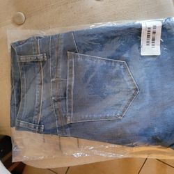 New Fashion Nova Clothes