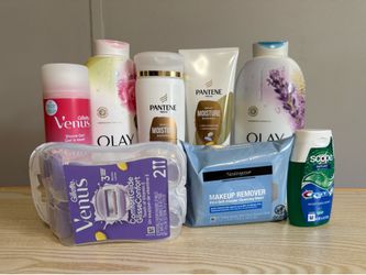 Brand new bundle # 2