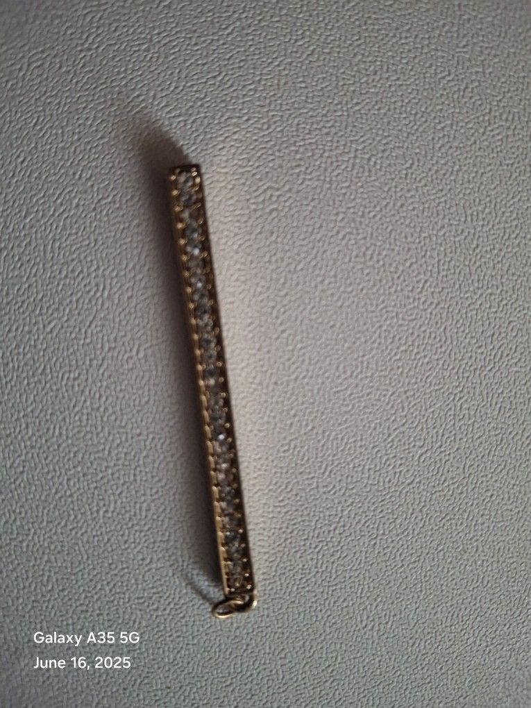 Pendant