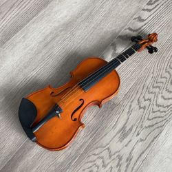 Violin