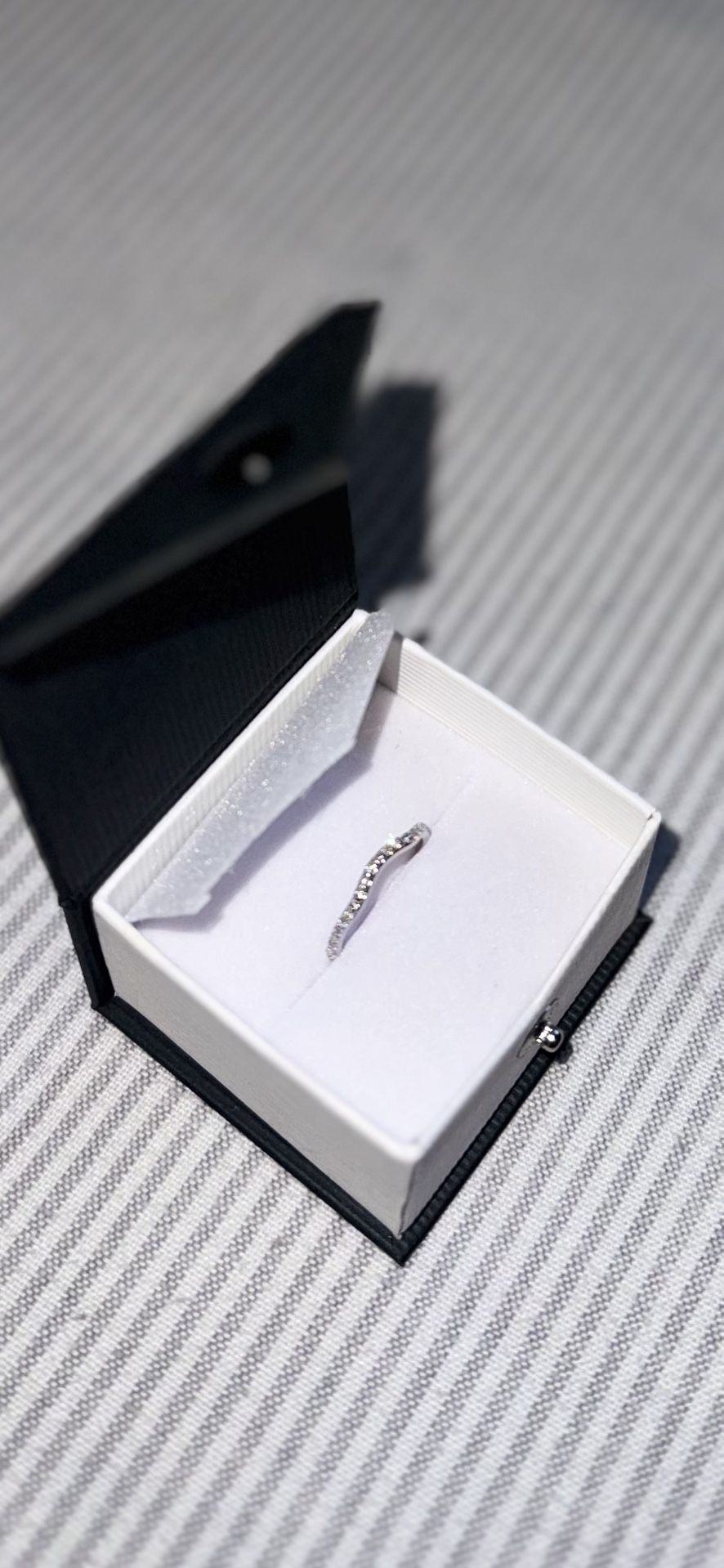 Wedding Ring