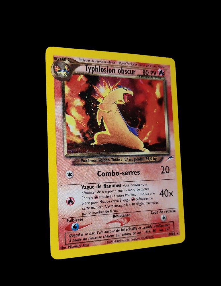 what is the weakest yugioh card The WEAKEST YuGiOh Card GOT BANNED!? #yugiohmasterduel #yugiohduellinks  #yugiohanime #yugiohtcg
