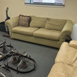 Sofa Couch