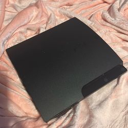 PS3(Must Go) Trade Price friendly