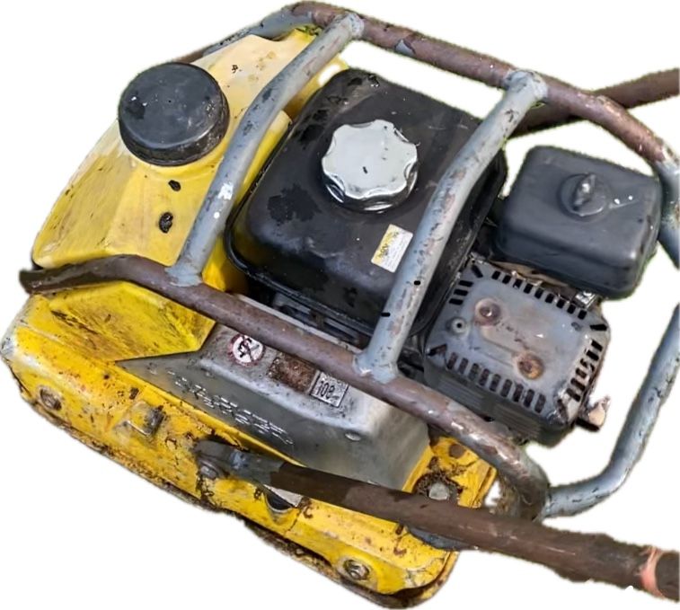 WP 1550