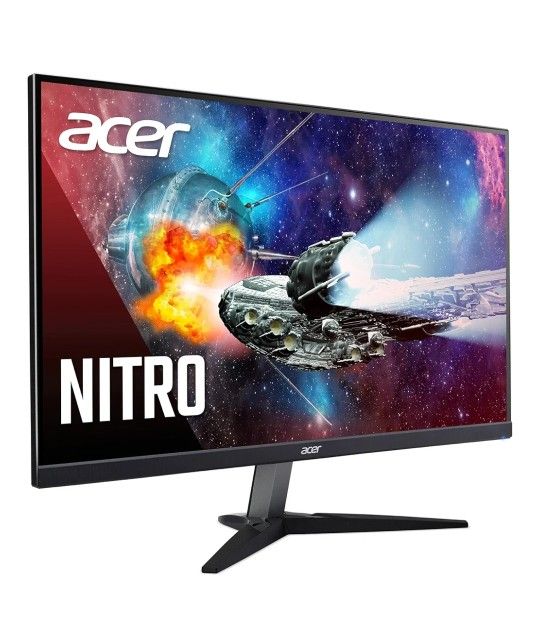 Gaming Monitor