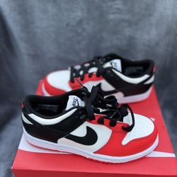 Nike Dunk Shoes