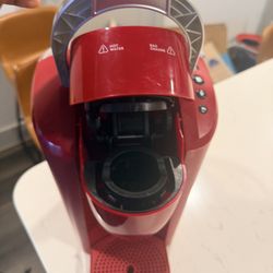 Keurig
