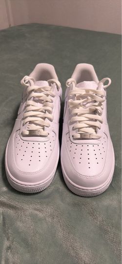 Air Force 1
