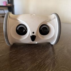 Pet Camera 