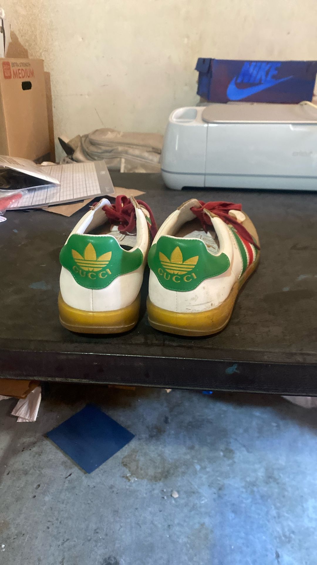 Size 11