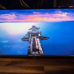 1440p Acer 170HZ Gaming monitor 