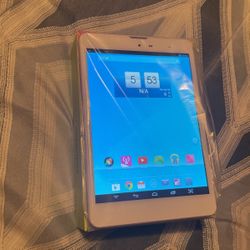Tablet