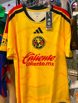 Nuevas Playeras originales
