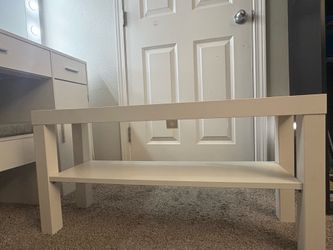 IKEA table