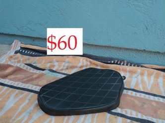 Sullys customs solo seat $60