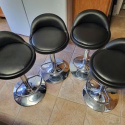 Stools
