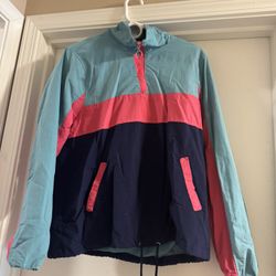 Hoodies/Jackets