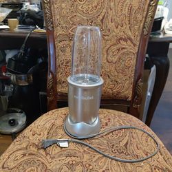  nutribullet Pro 900 Watt Blender