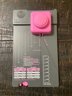 Craft Supplies