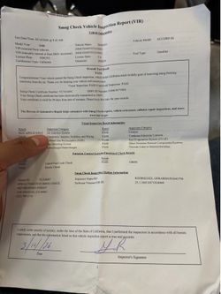2000 Honda Accord