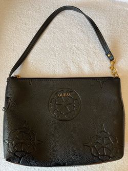 Purses