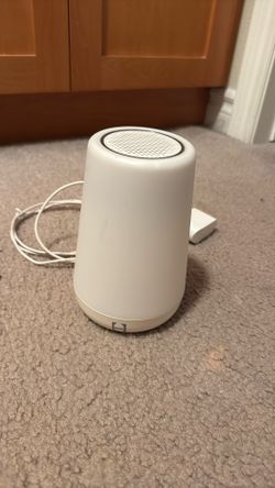 Hatch White Noise Machine