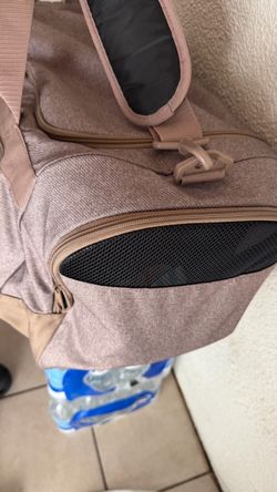 Adidas bag
