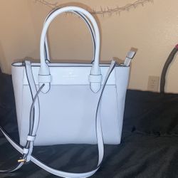 Kate Spade Bag