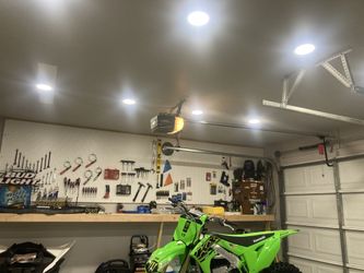 2021 KAWASAKI 450