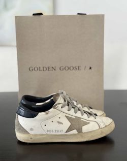 Golden Goose