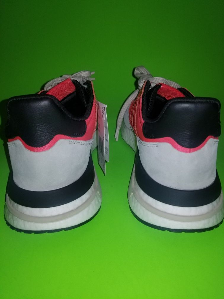 dogtownＴ DOGTOWN k-9 80's Street/Freestyle Wheels 57mm 99a PURPLE